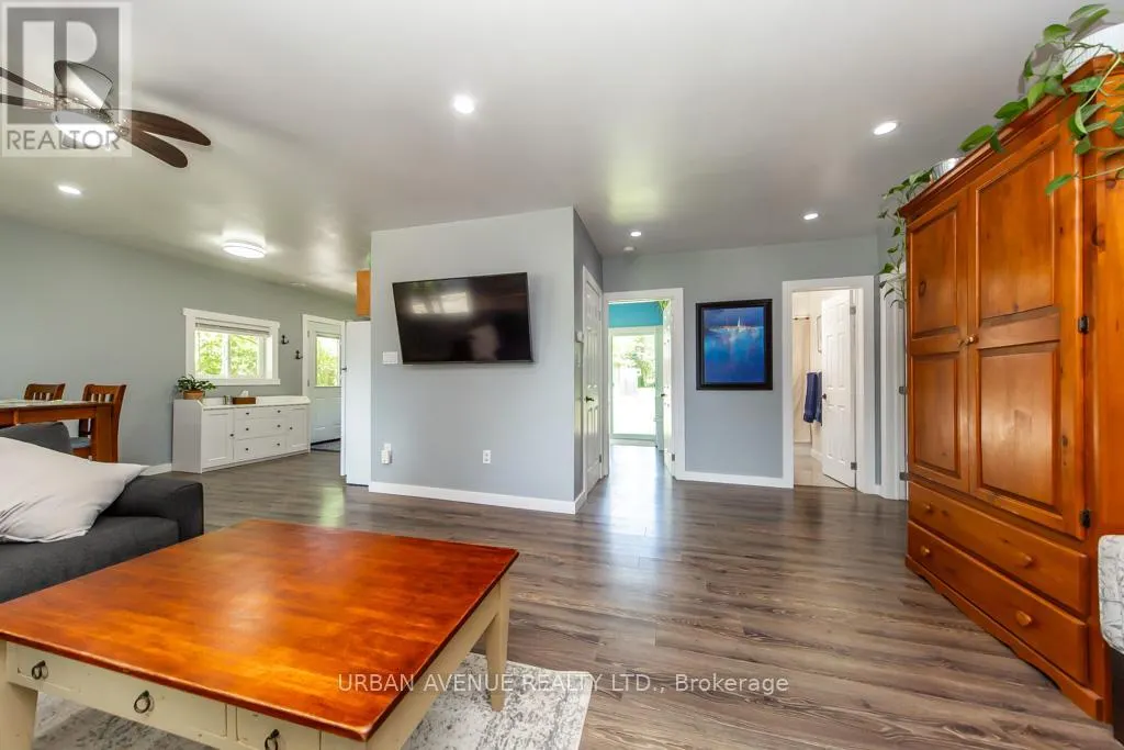 23505 LAKERIDGE ROAD