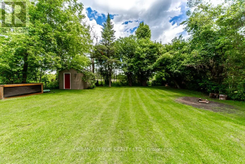 23505 LAKERIDGE ROAD