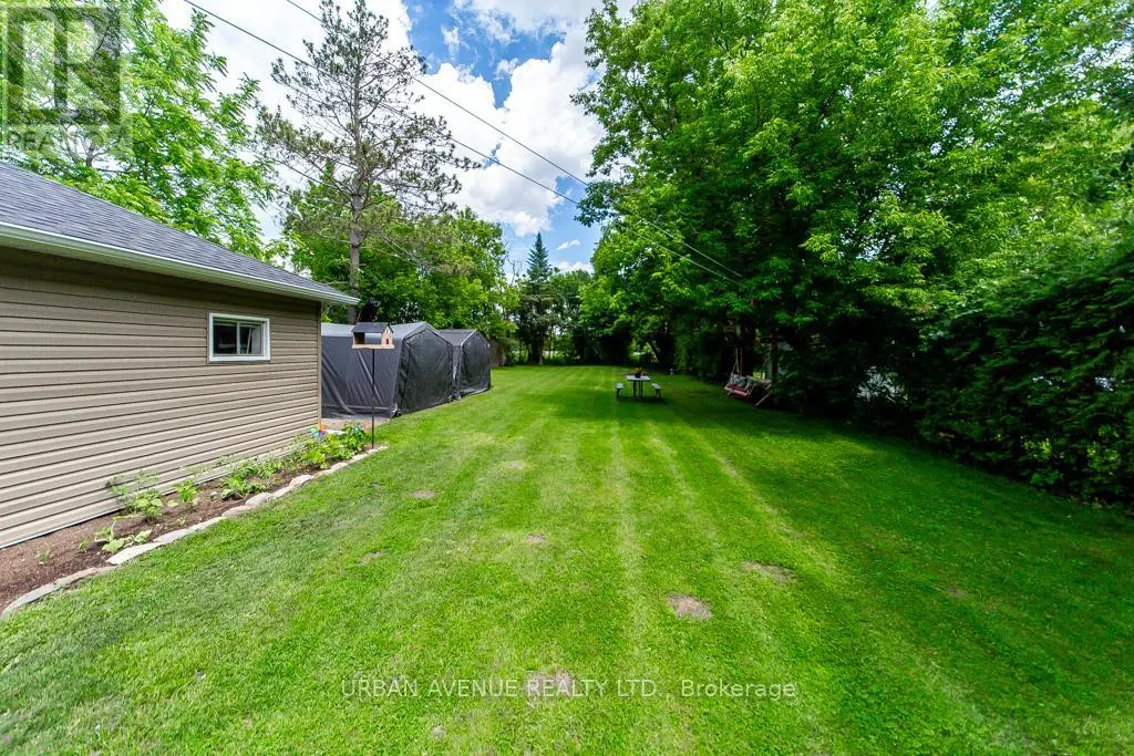 23505 LAKERIDGE ROAD