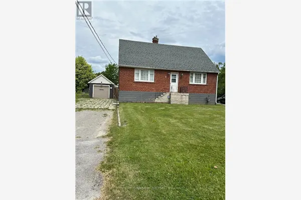 9 WALES AVENUE