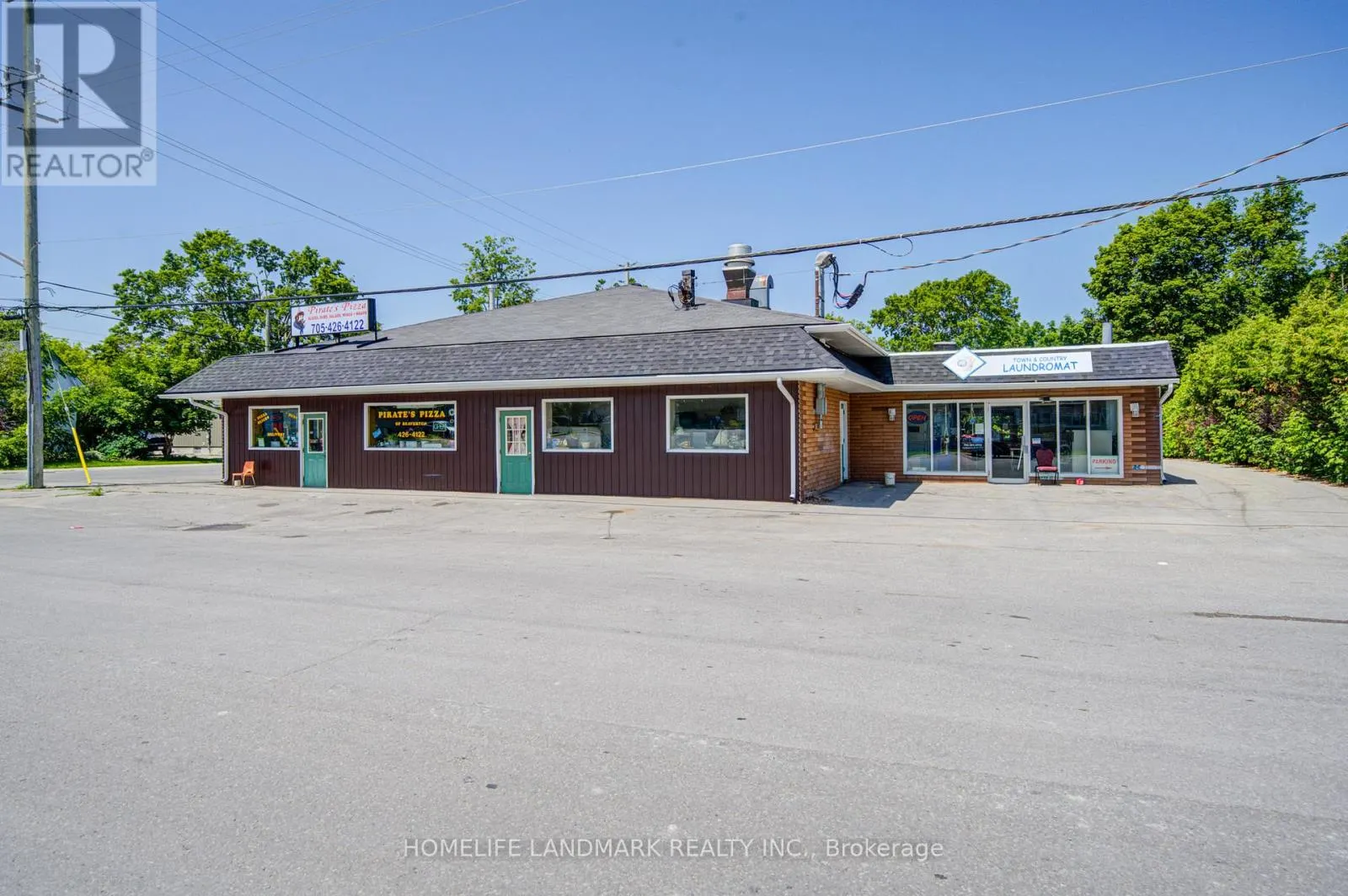328 MILL STREET