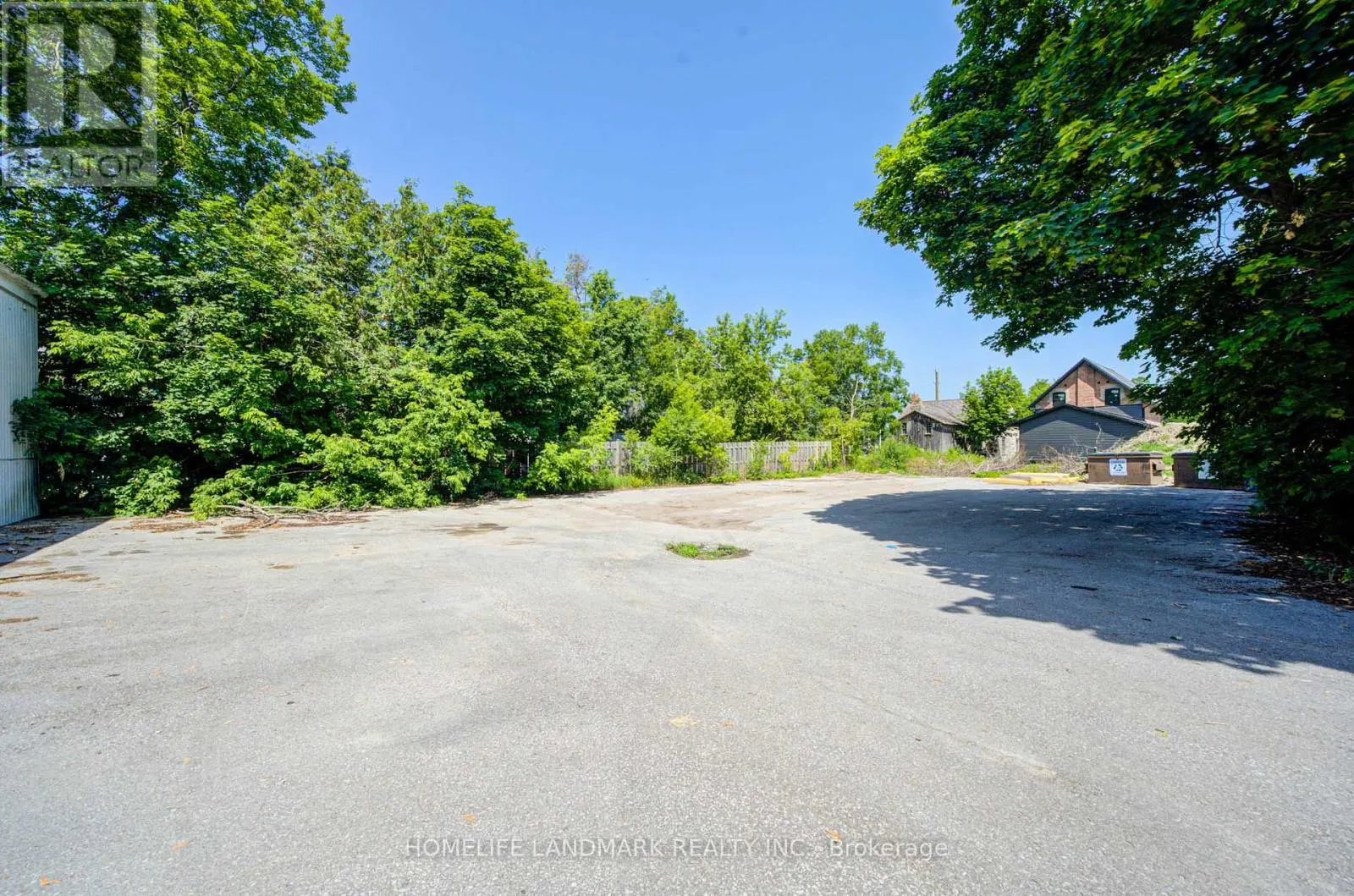 328 MILL STREET
