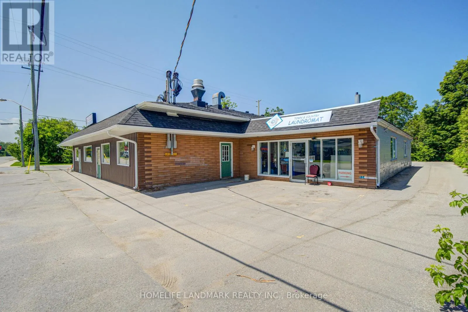 328 MILL STREET