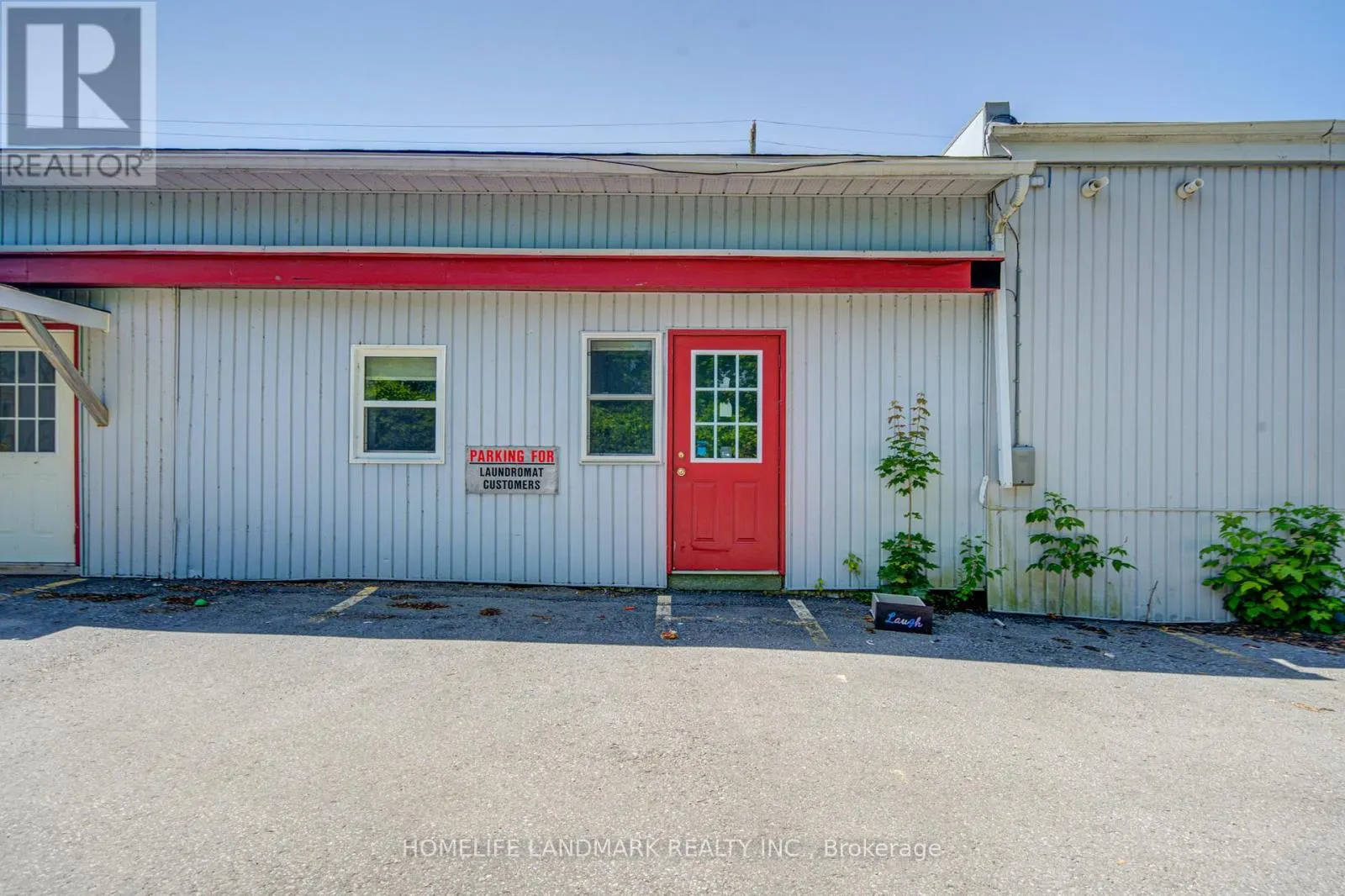 328 MILL STREET