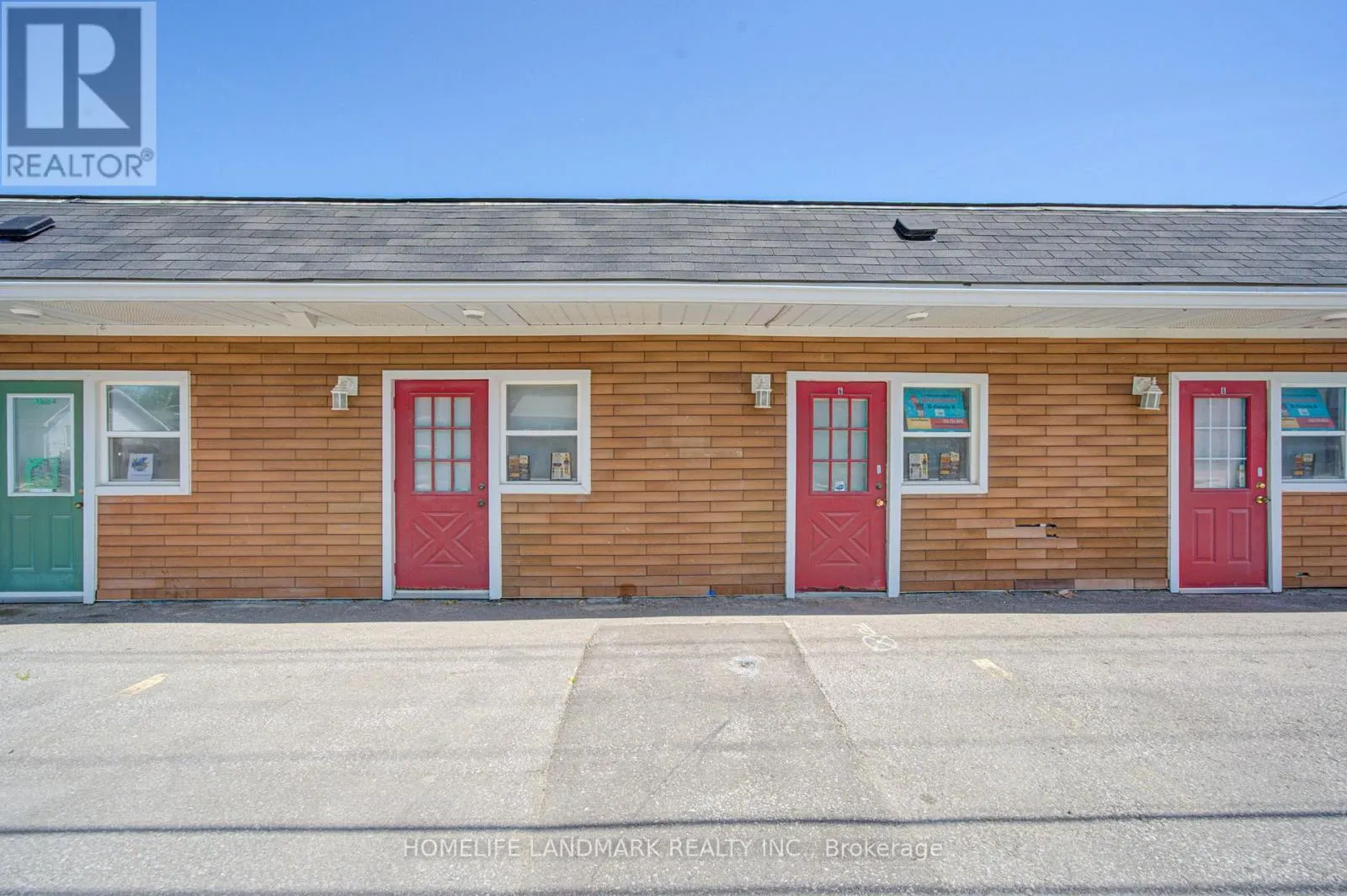 328 MILL STREET