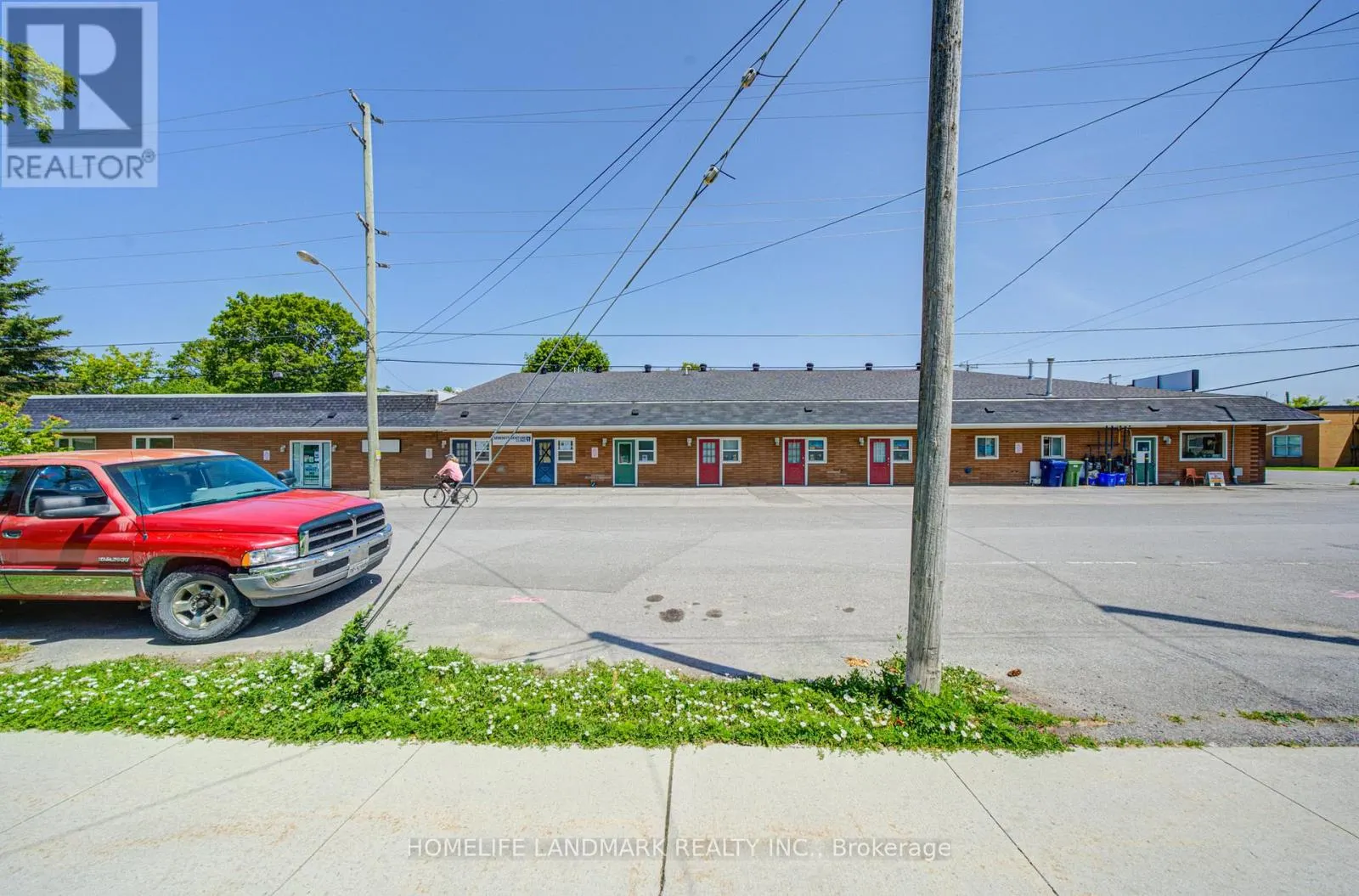 328 MILL STREET