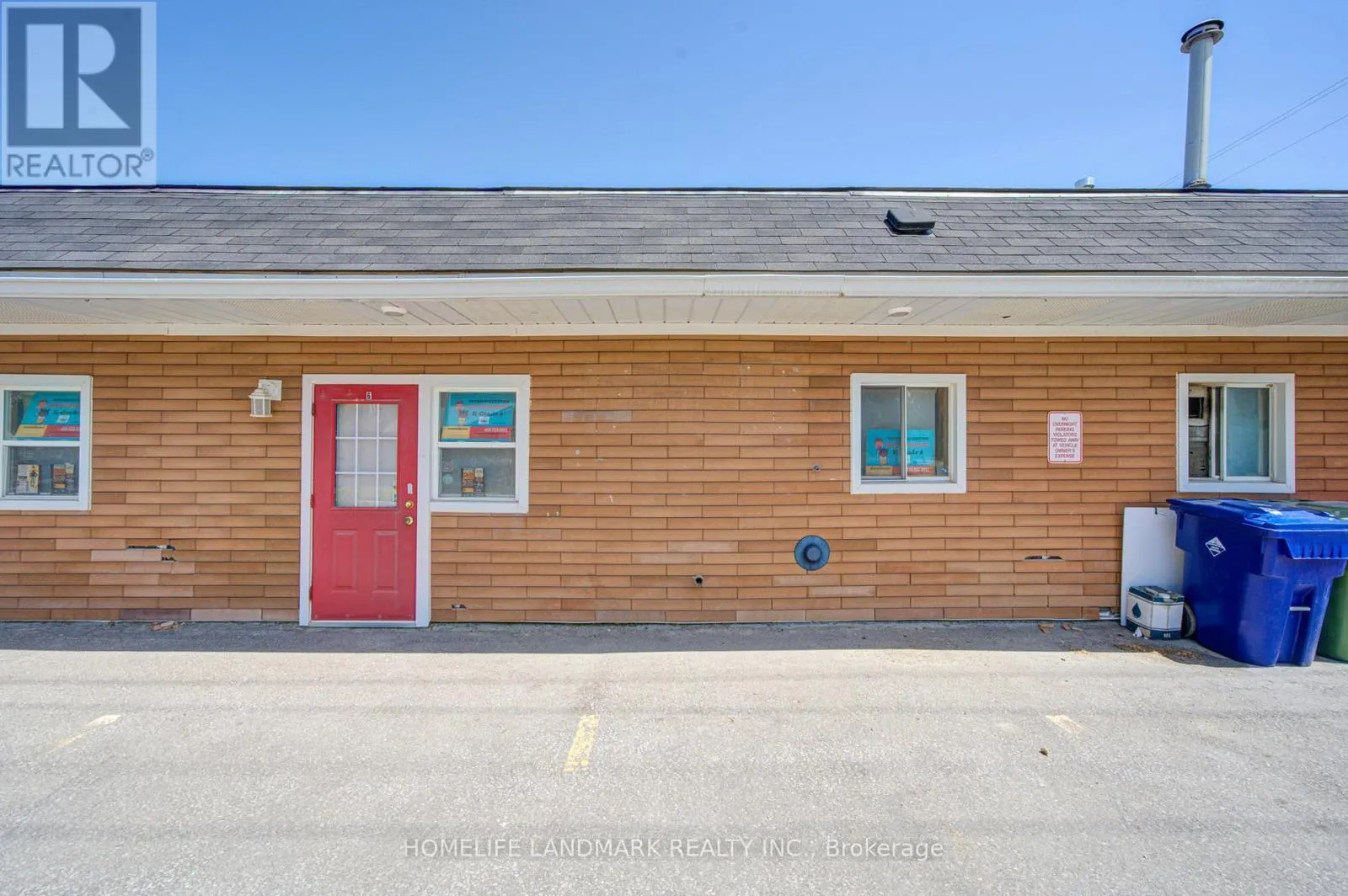 328 MILL STREET