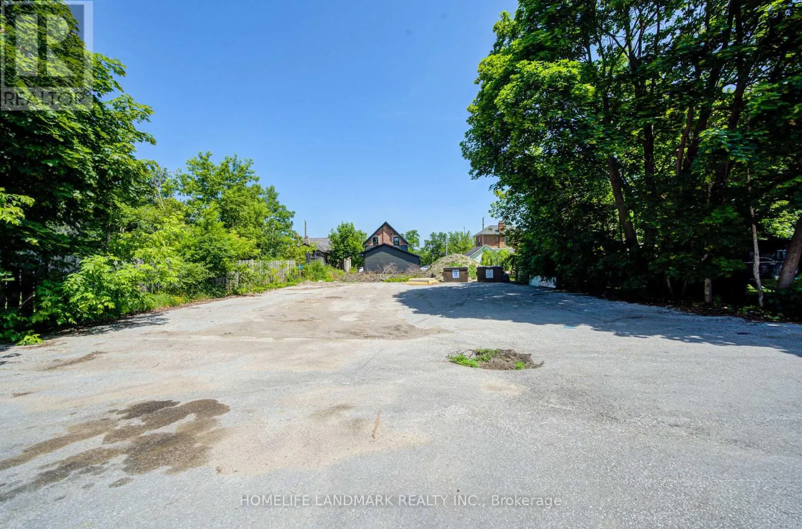 328 MILL STREET