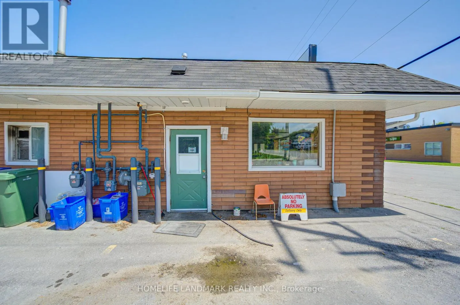 328 MILL STREET