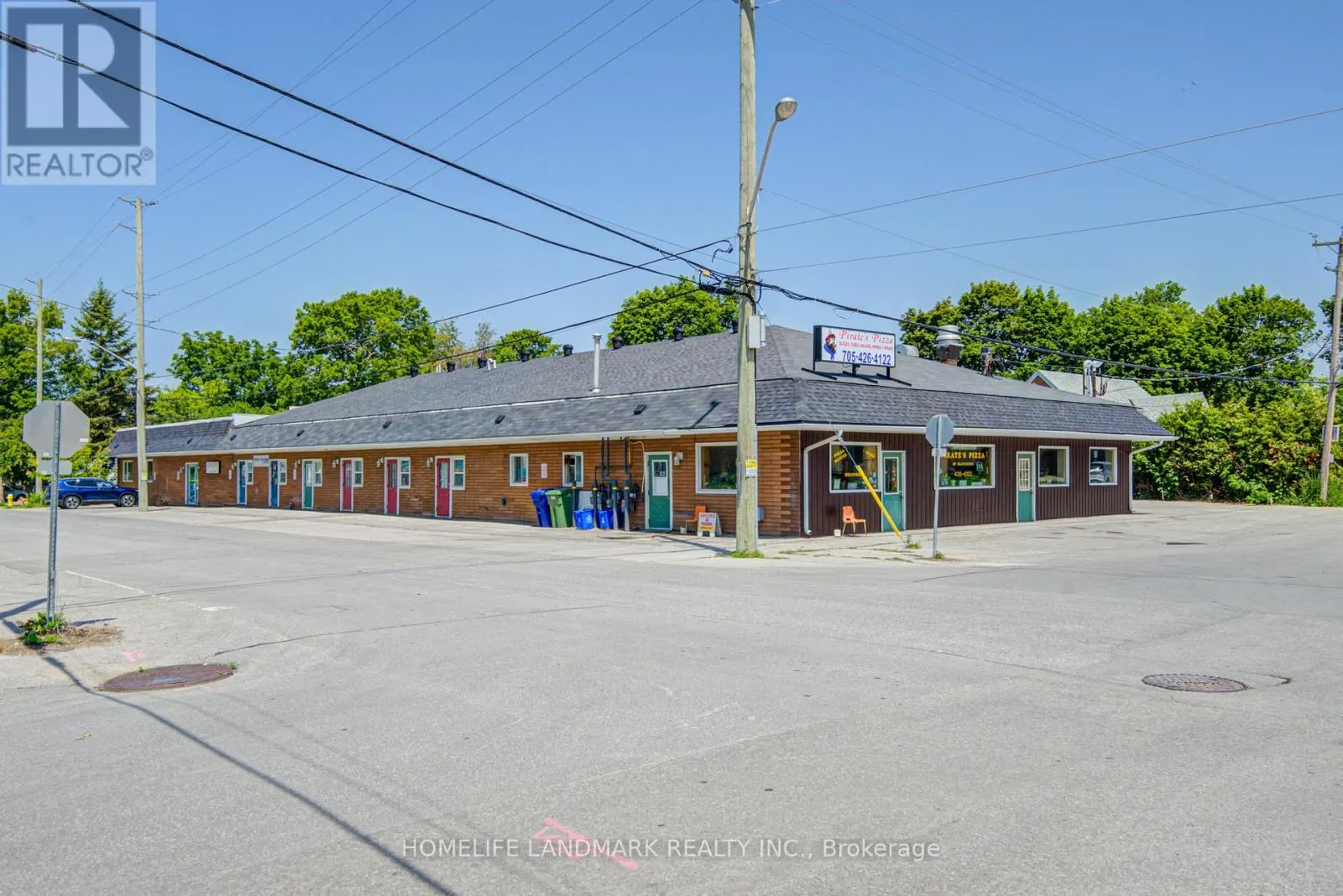 328 MILL STREET