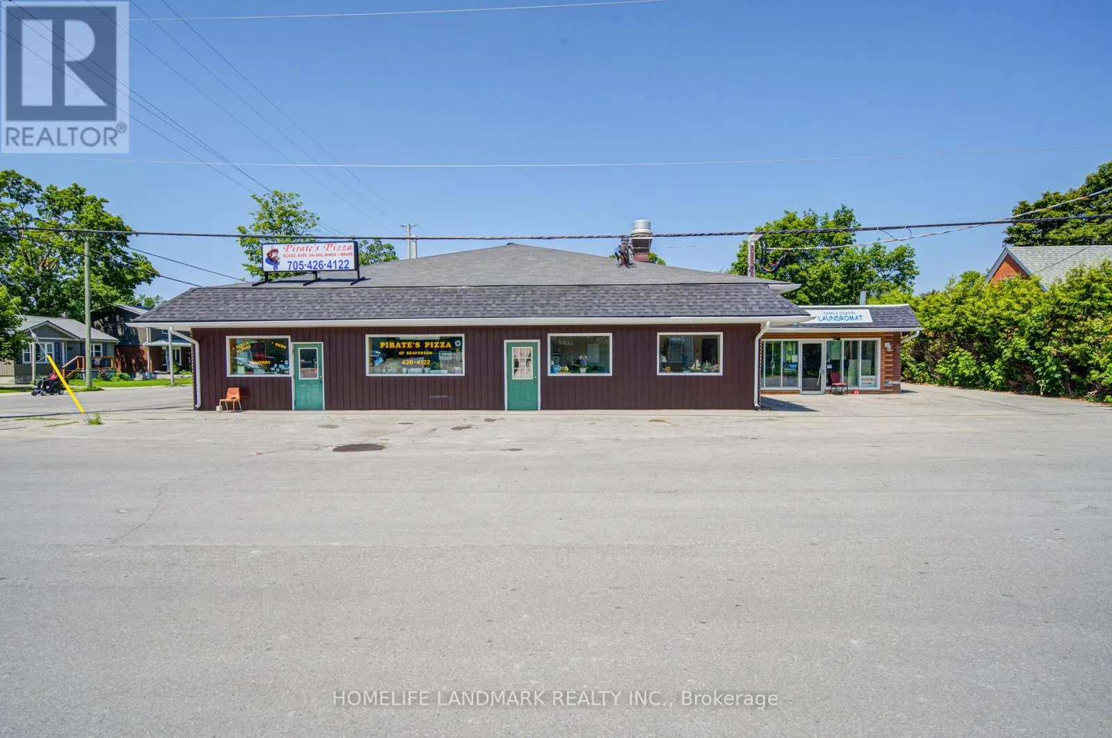 328 MILL STREET