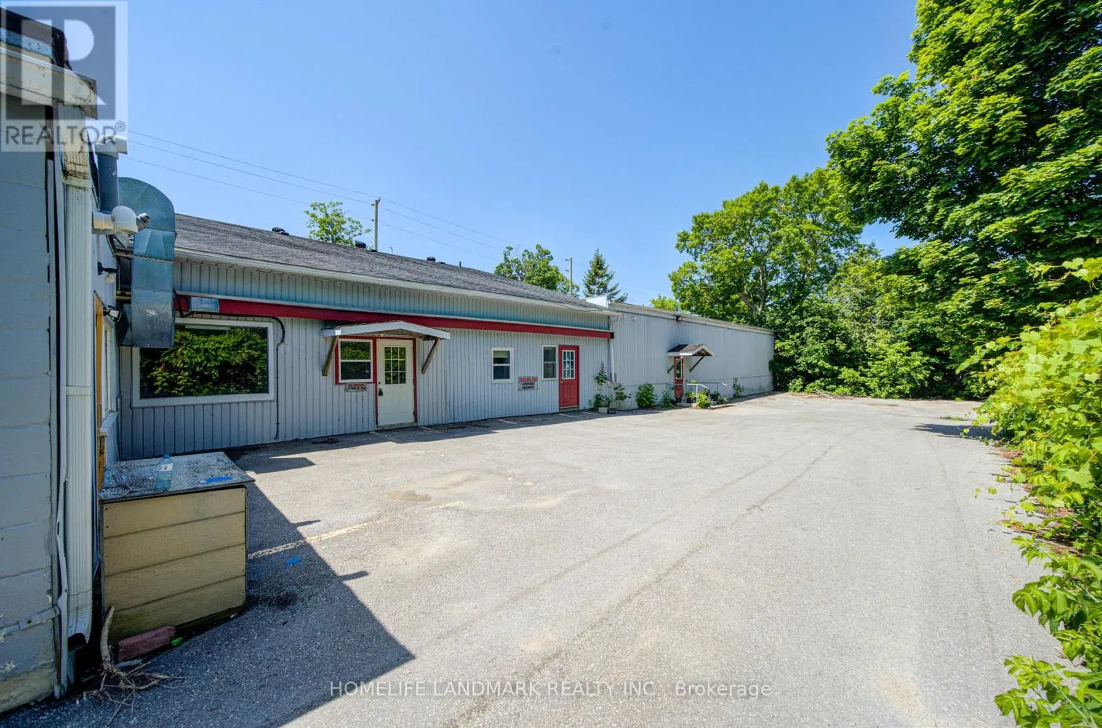 328 MILL STREET