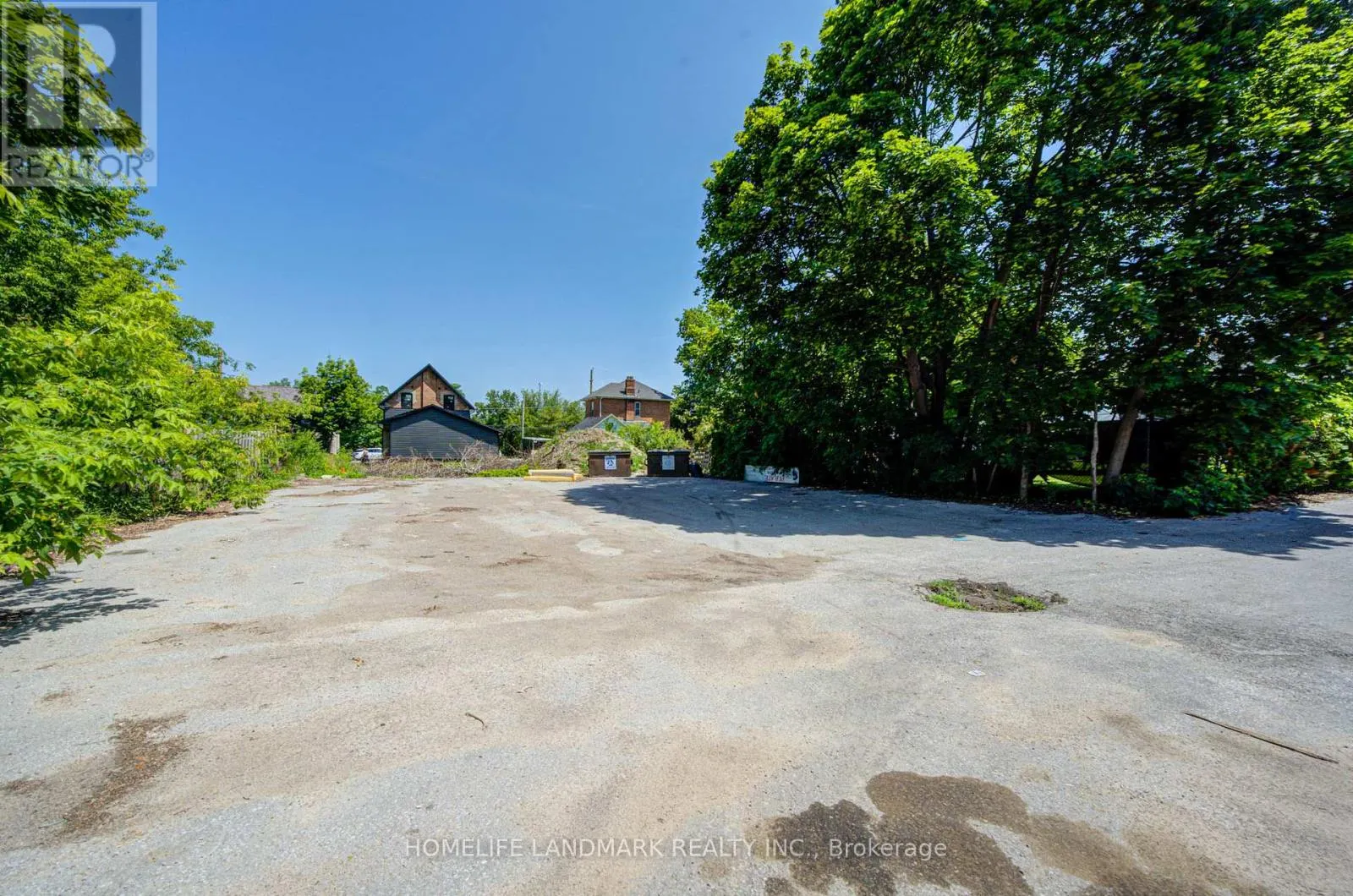 328 MILL STREET