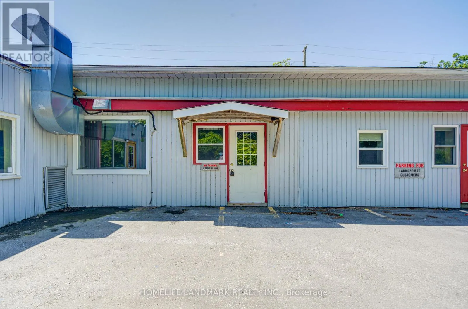 328 MILL STREET
