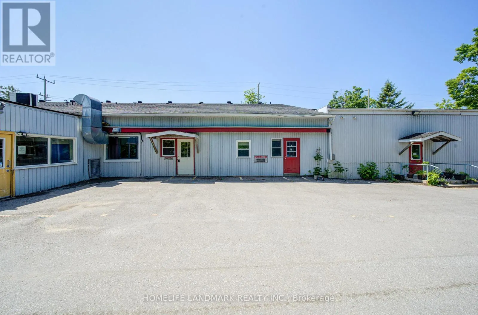 328 MILL STREET