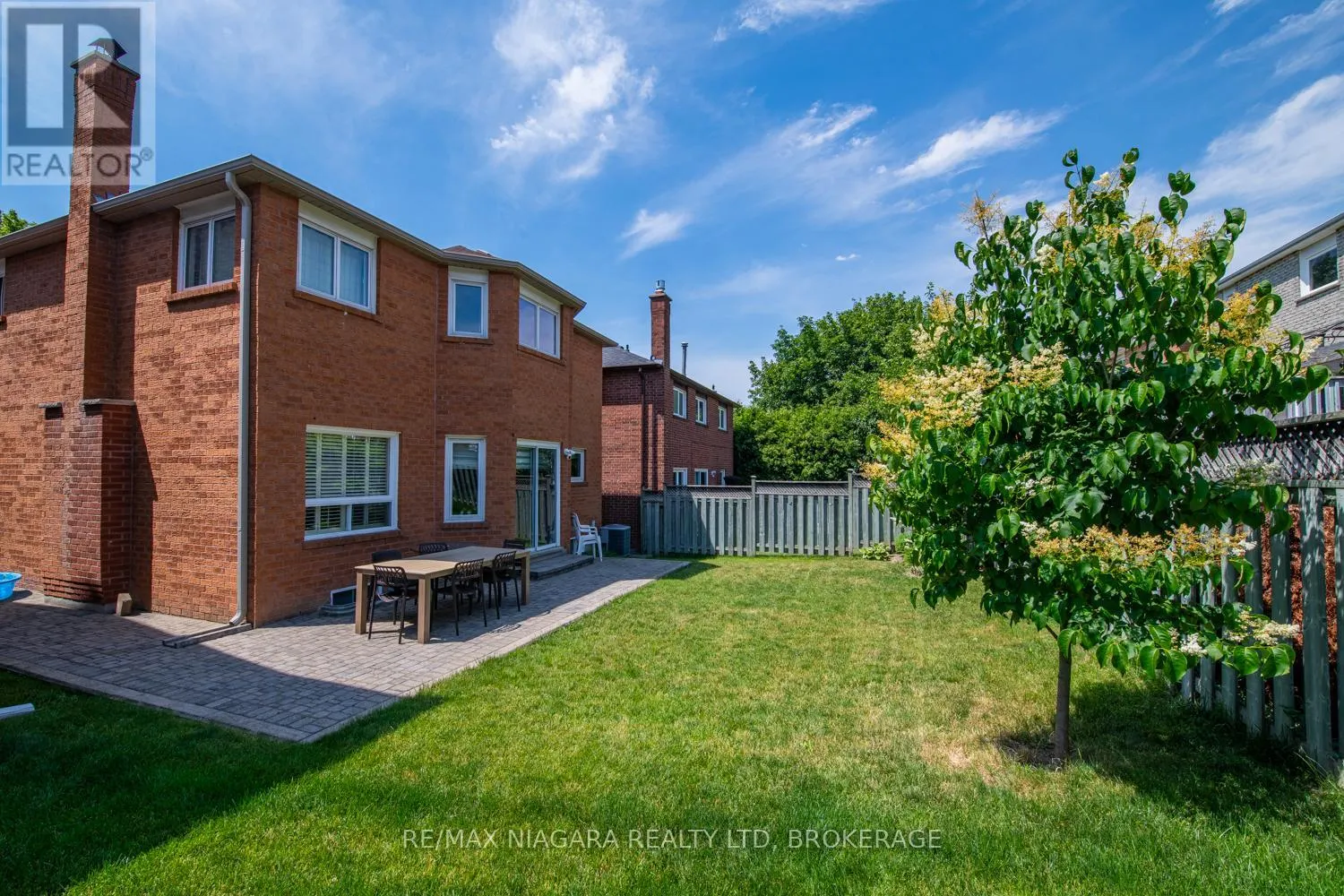 120 JANESVILLE ROAD
