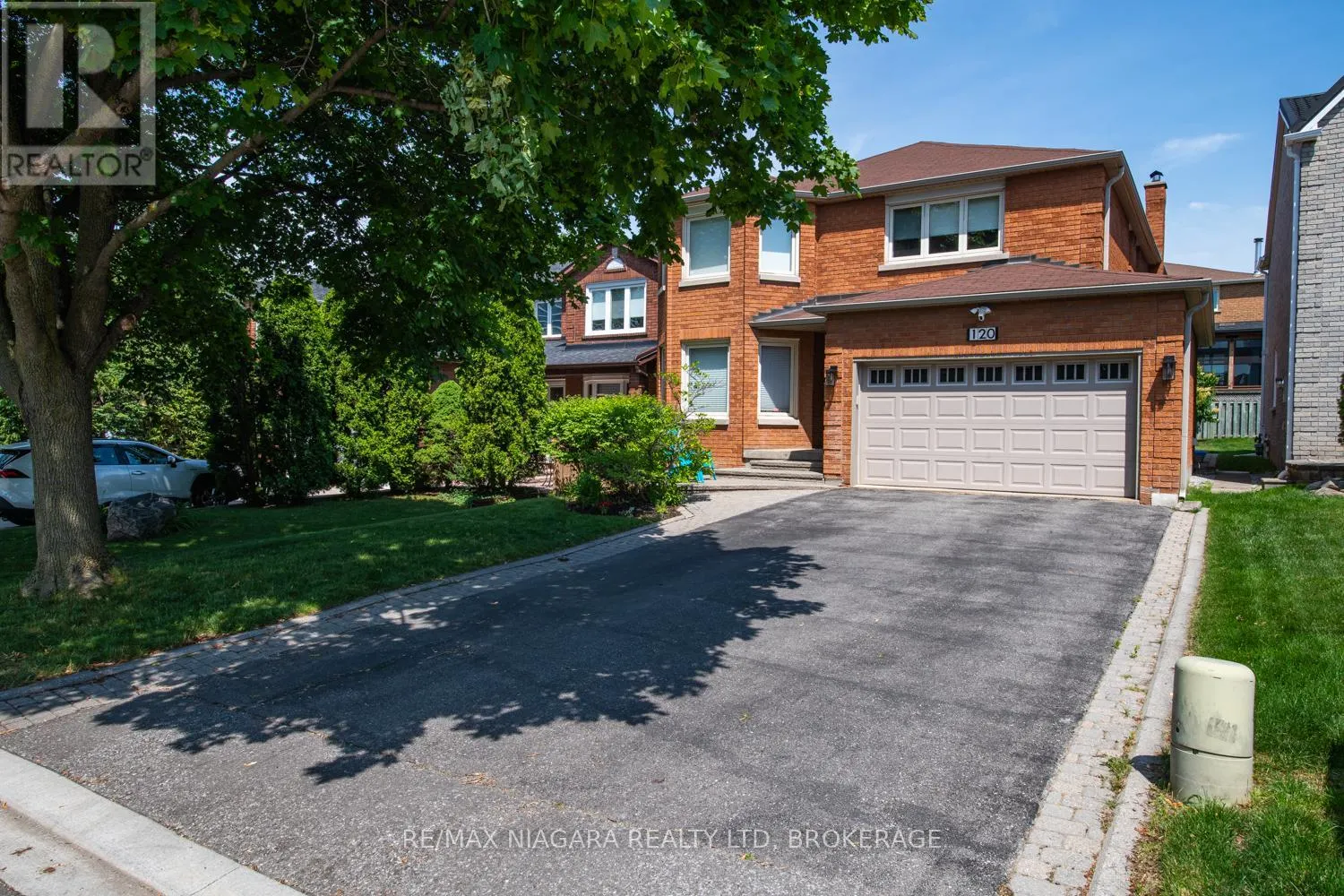 120 JANESVILLE ROAD