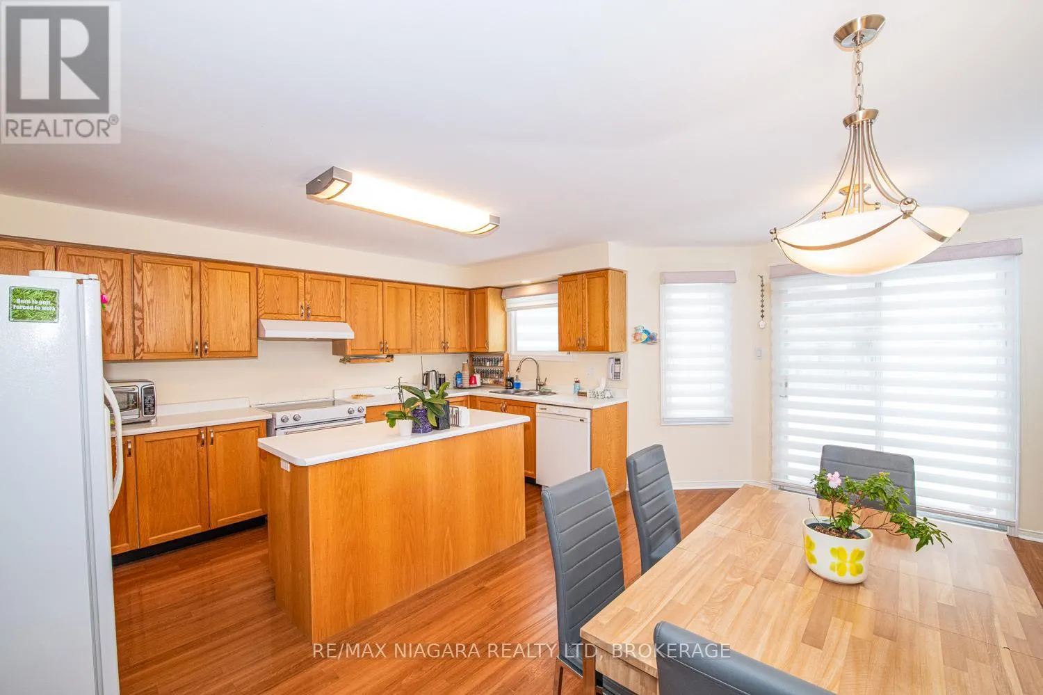 120 JANESVILLE ROAD
