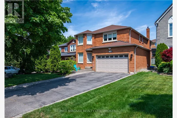 120 JANESVILLE ROAD