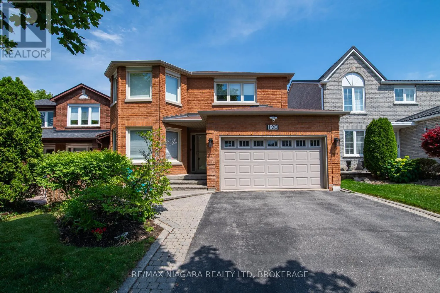 120 JANESVILLE ROAD