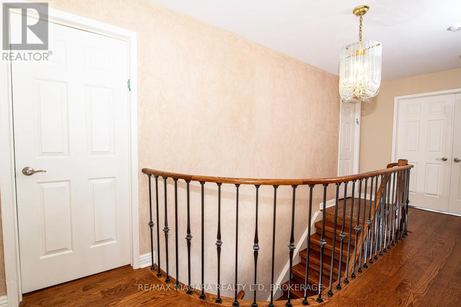 120 JANESVILLE ROAD