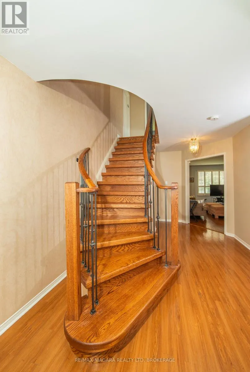 120 JANESVILLE ROAD