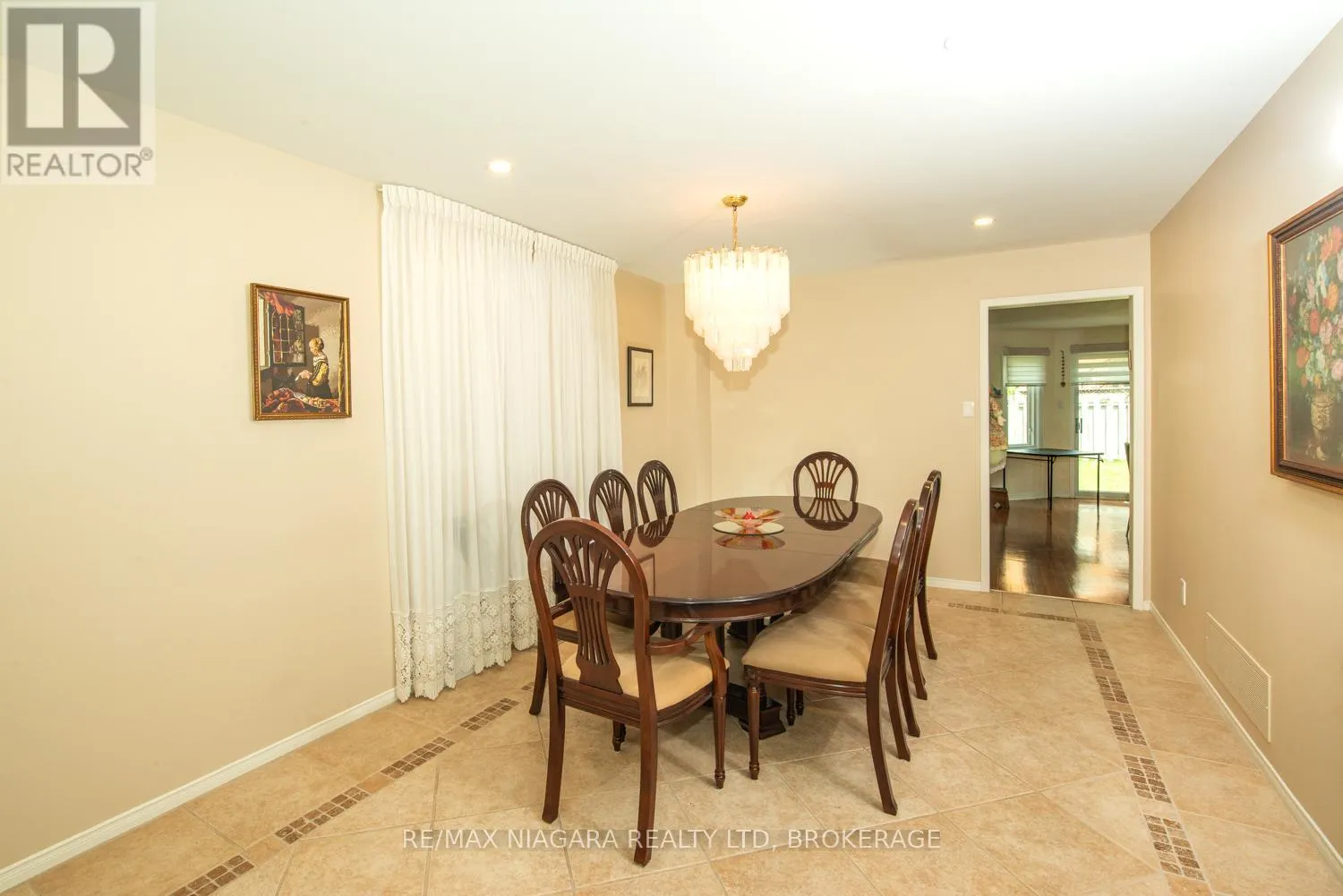 120 JANESVILLE ROAD