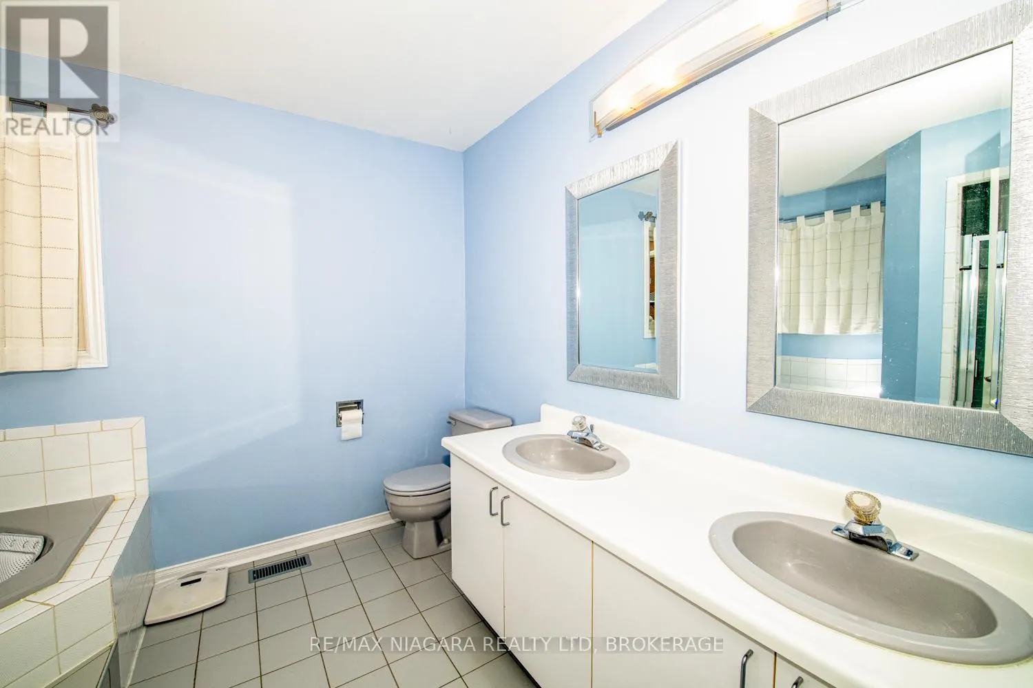 120 JANESVILLE ROAD
