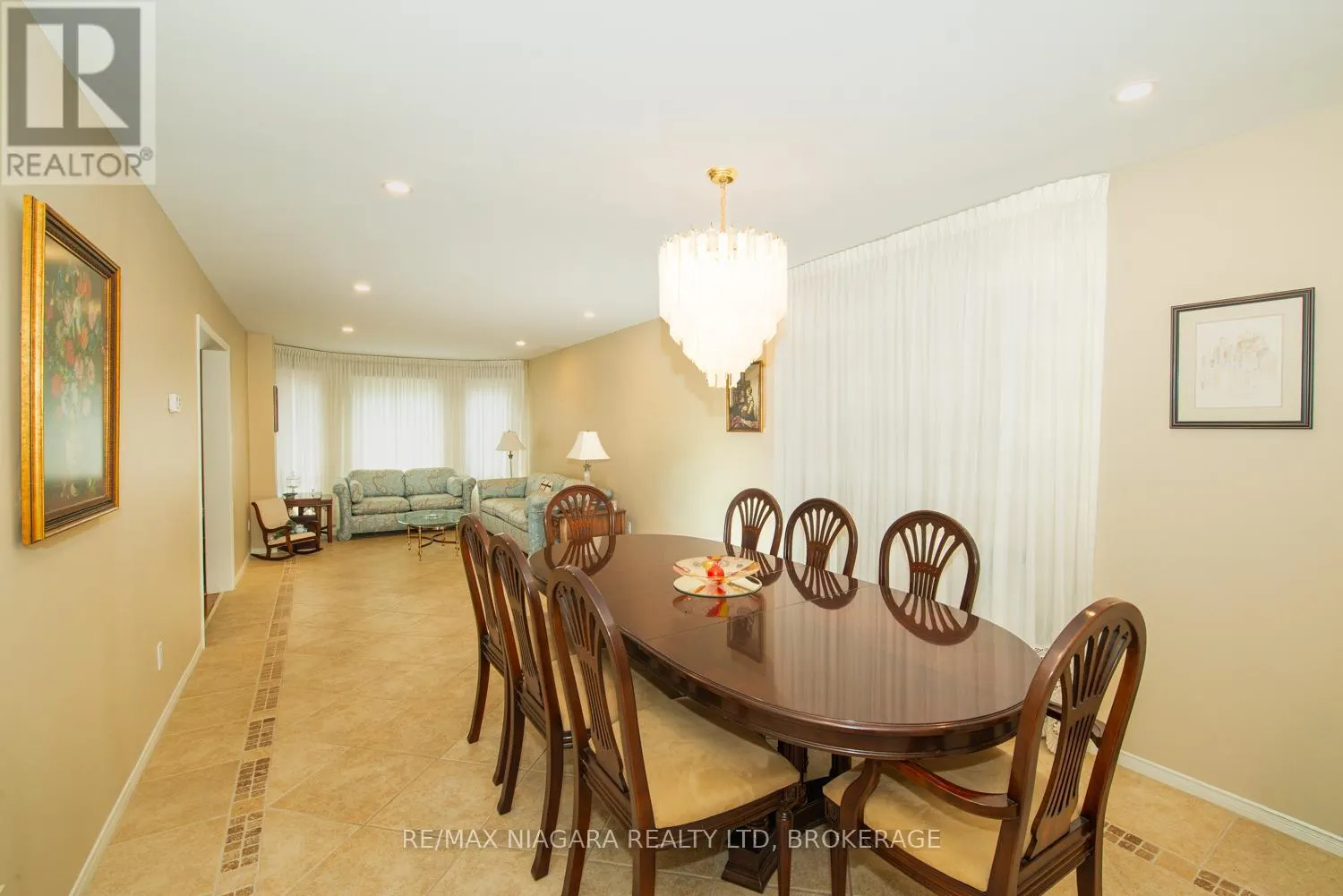 120 JANESVILLE ROAD