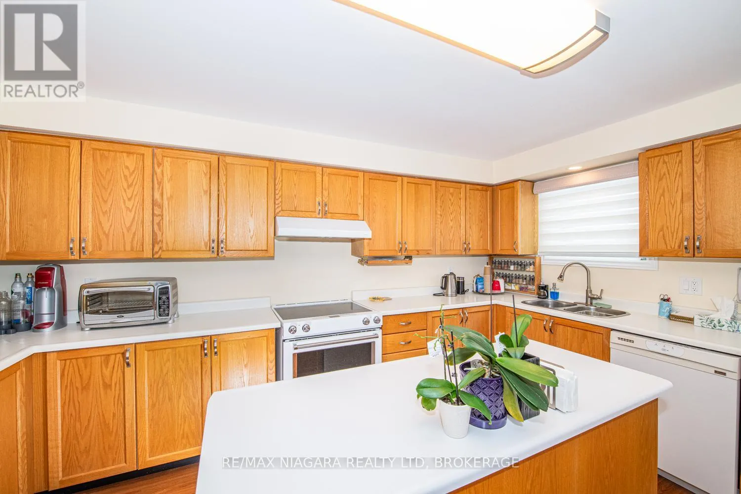 120 JANESVILLE ROAD