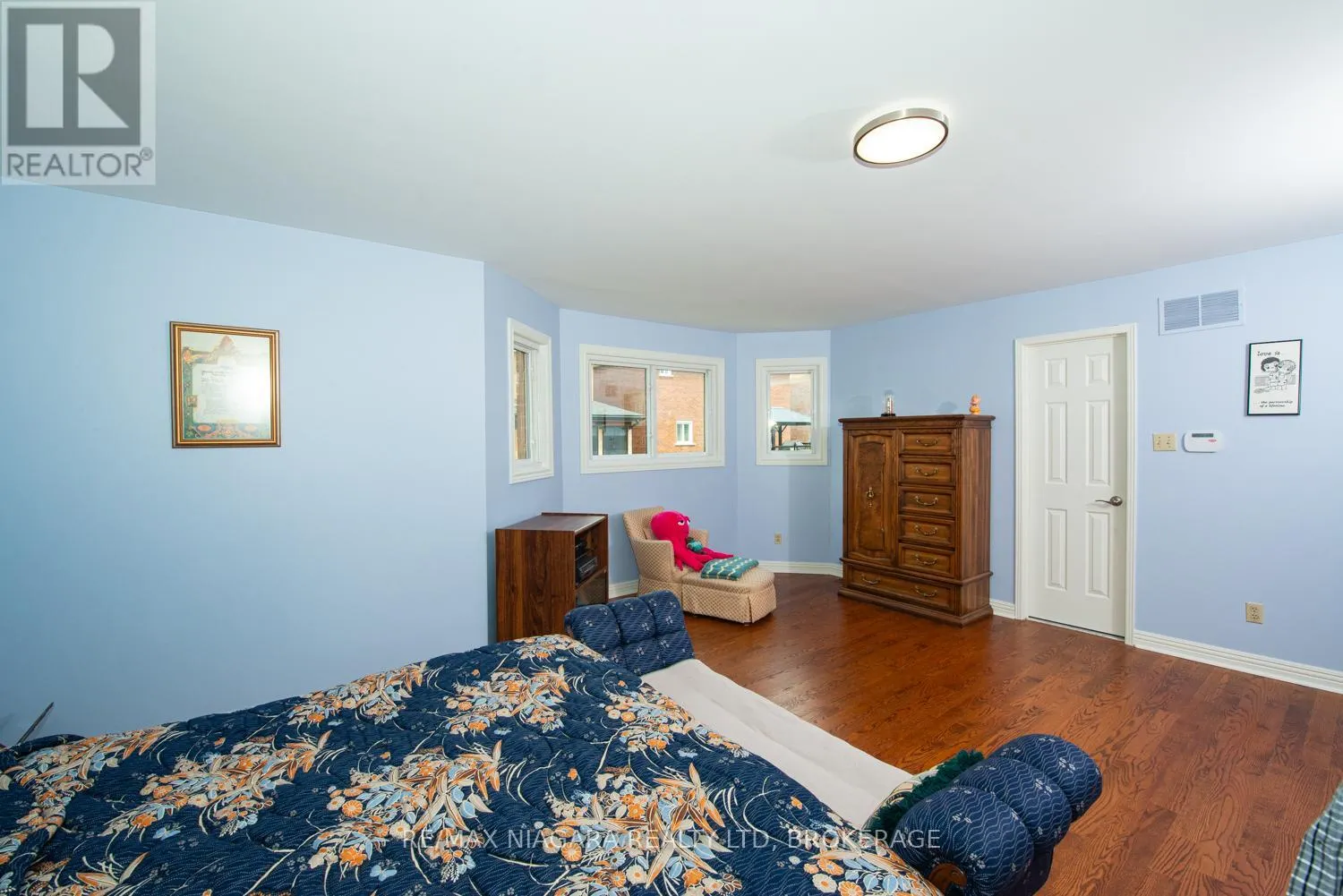 120 JANESVILLE ROAD