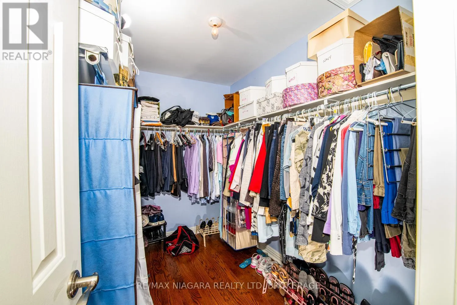 120 JANESVILLE ROAD