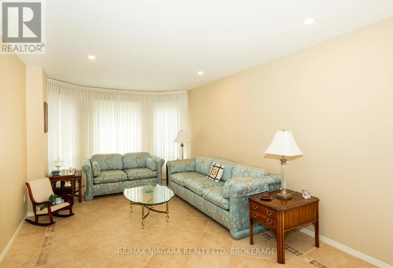 120 JANESVILLE ROAD