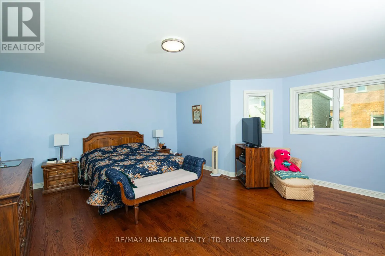 120 JANESVILLE ROAD