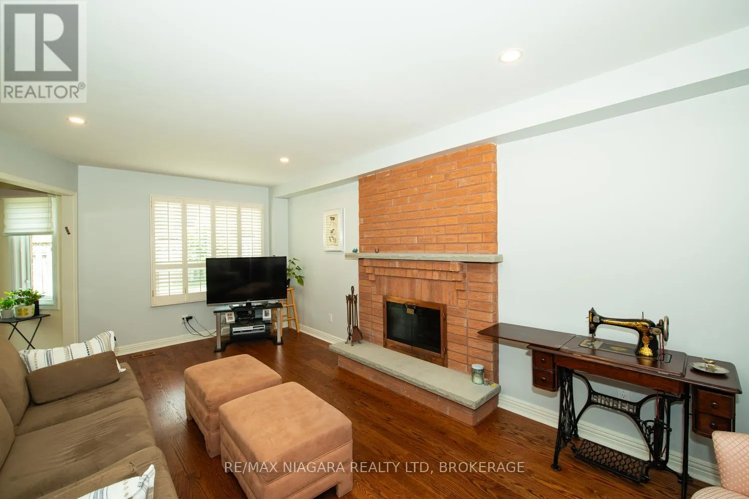 120 JANESVILLE ROAD