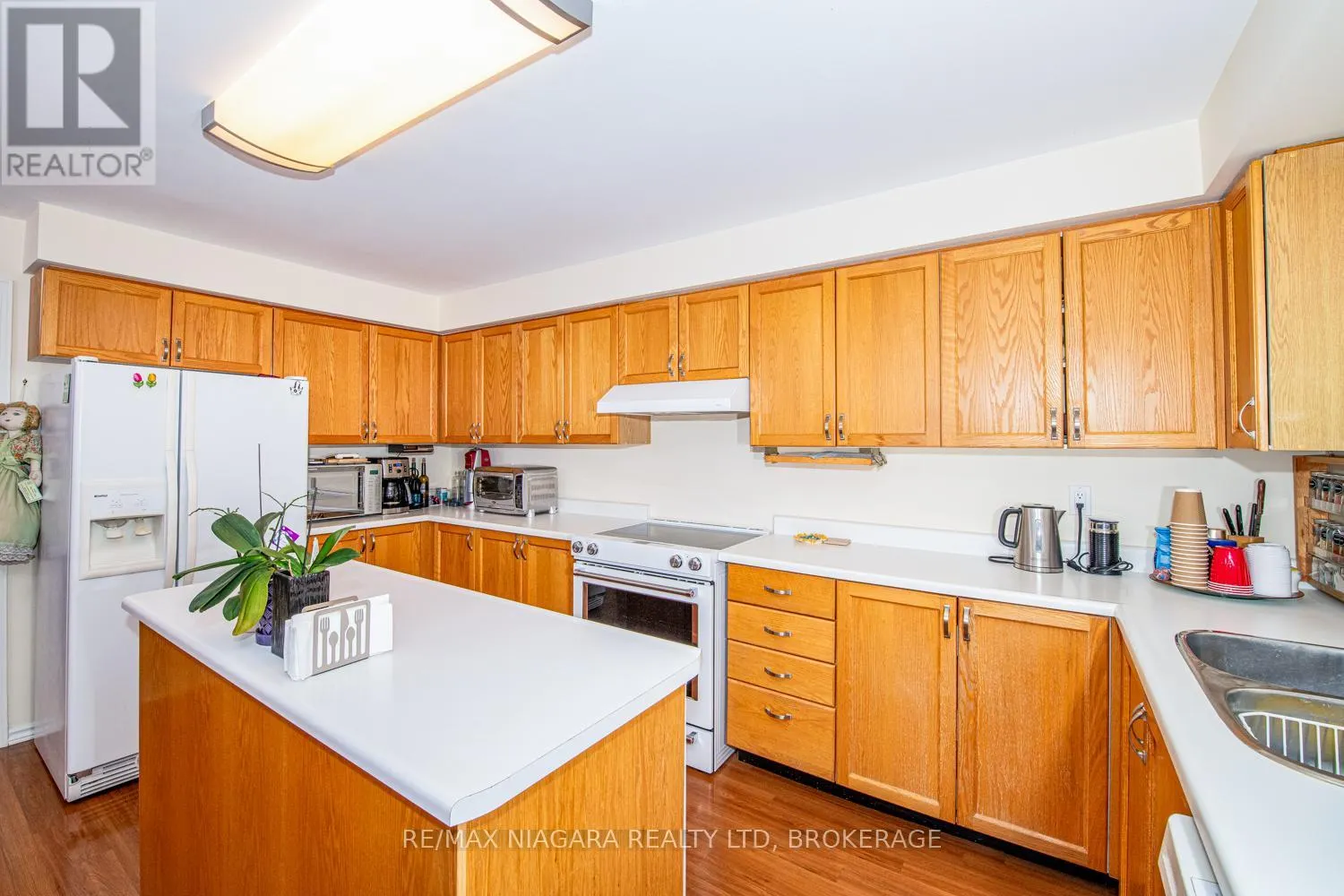 120 JANESVILLE ROAD