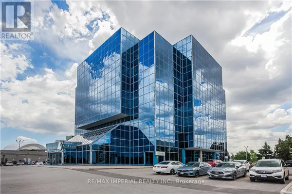412 - 15 WERTHEIM COURT