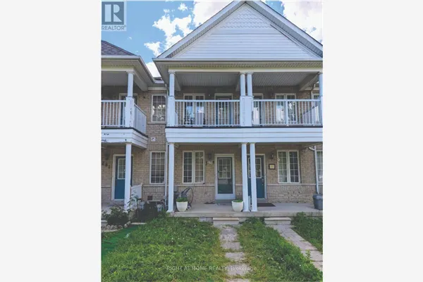 279 CABOTO TRAIL