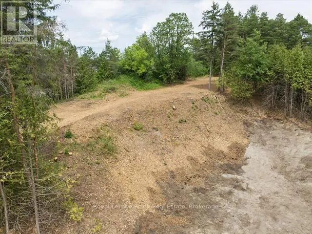 838 BROOKDALE ROAD
