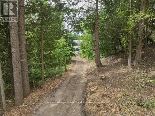 838 BROOKDALE ROAD