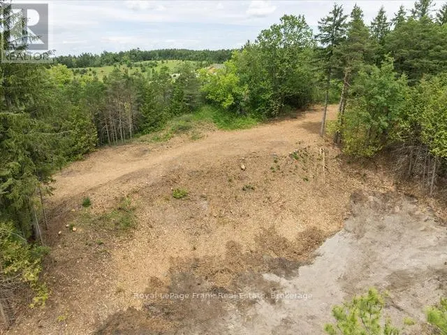 838 BROOKDALE ROAD