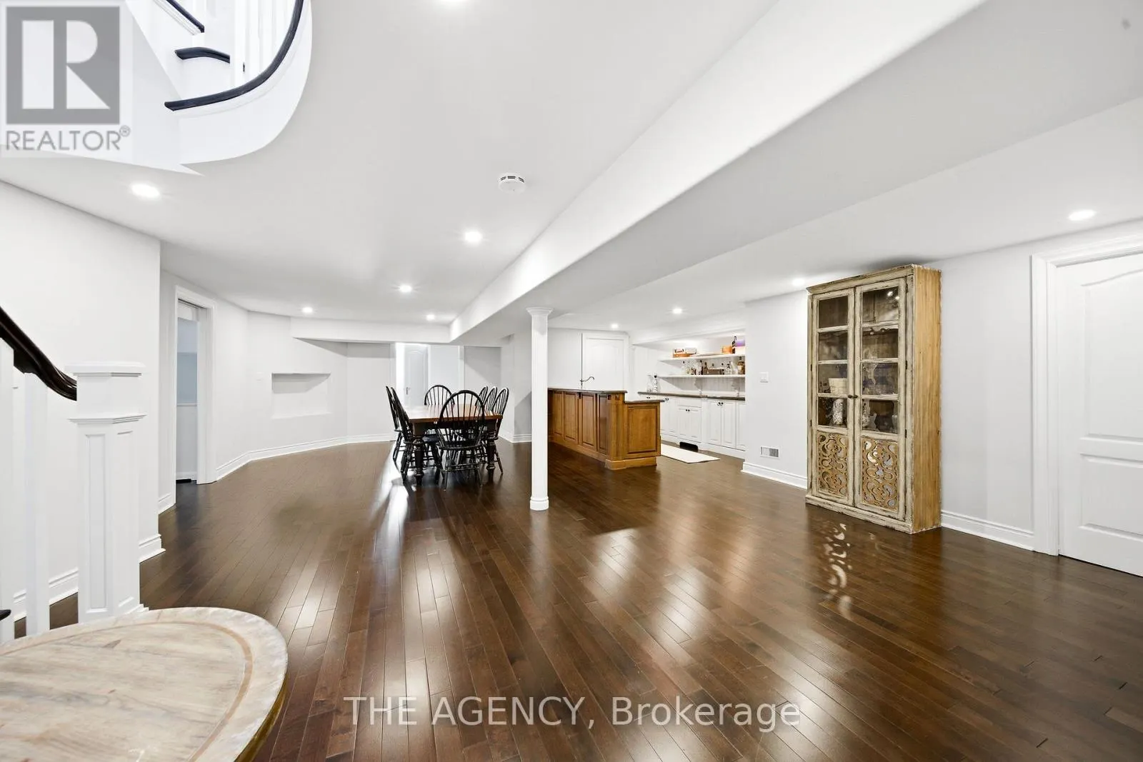 147 MACTAGGART DRIVE