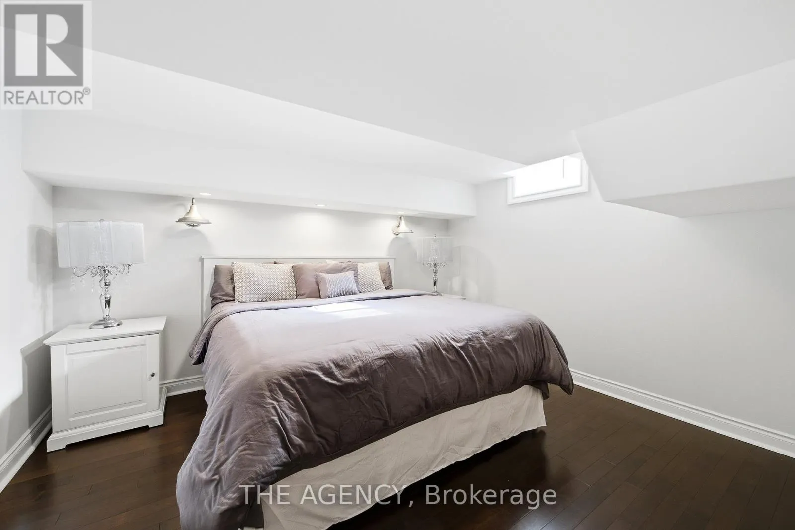 147 MACTAGGART DRIVE