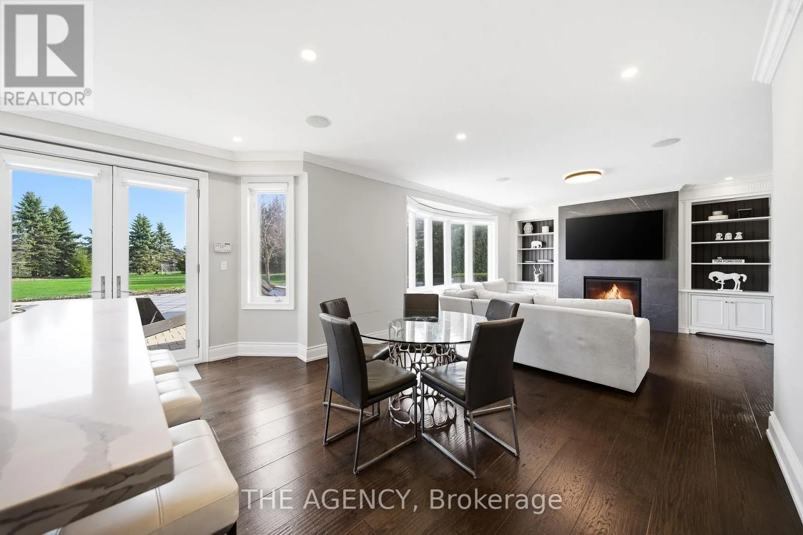 147 MACTAGGART DRIVE