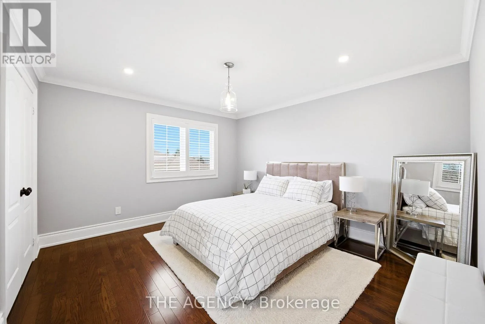 147 MACTAGGART DRIVE