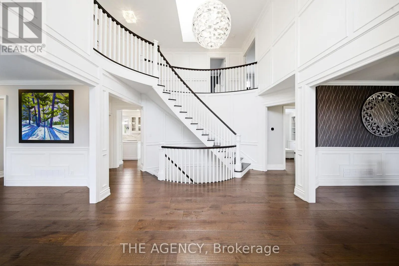 147 MACTAGGART DRIVE