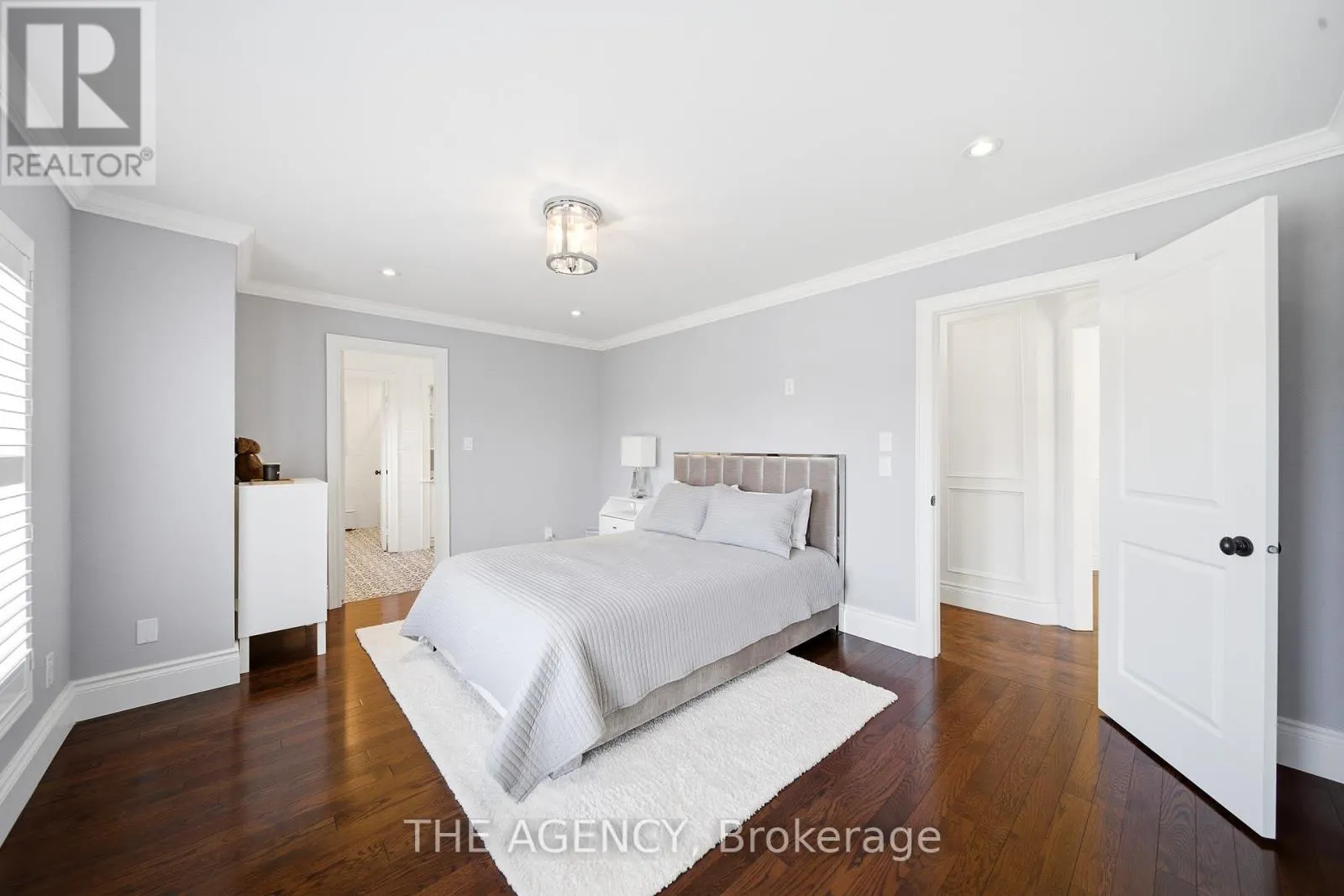 147 MACTAGGART DRIVE