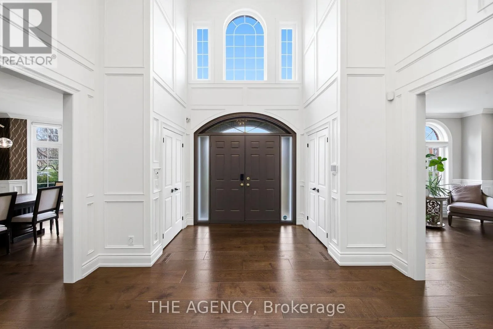 147 MACTAGGART DRIVE