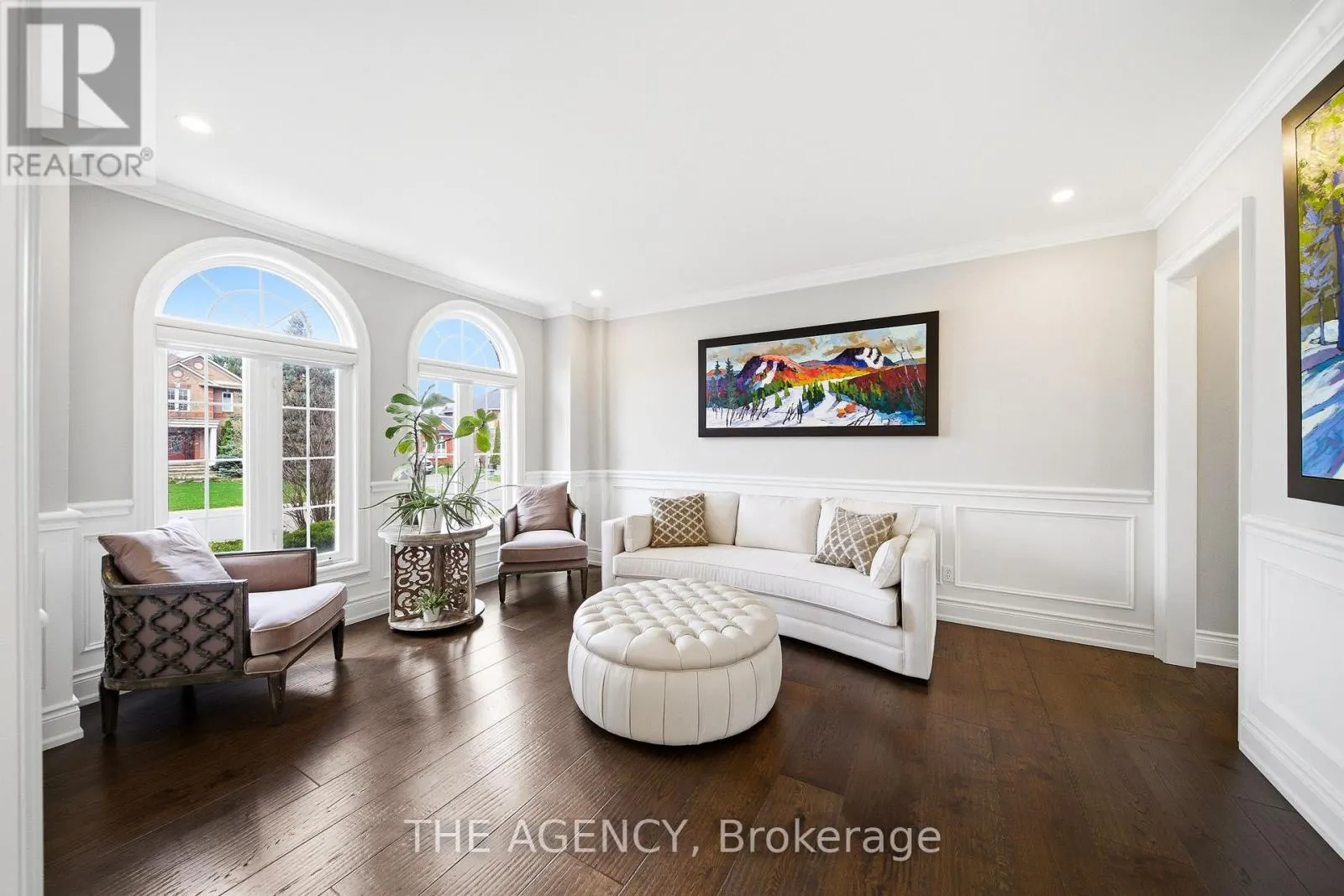 147 MACTAGGART DRIVE