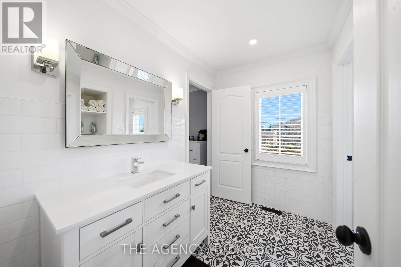 147 MACTAGGART DRIVE